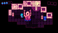 Screenshot #1