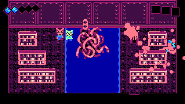 Videonauts screenshot 4