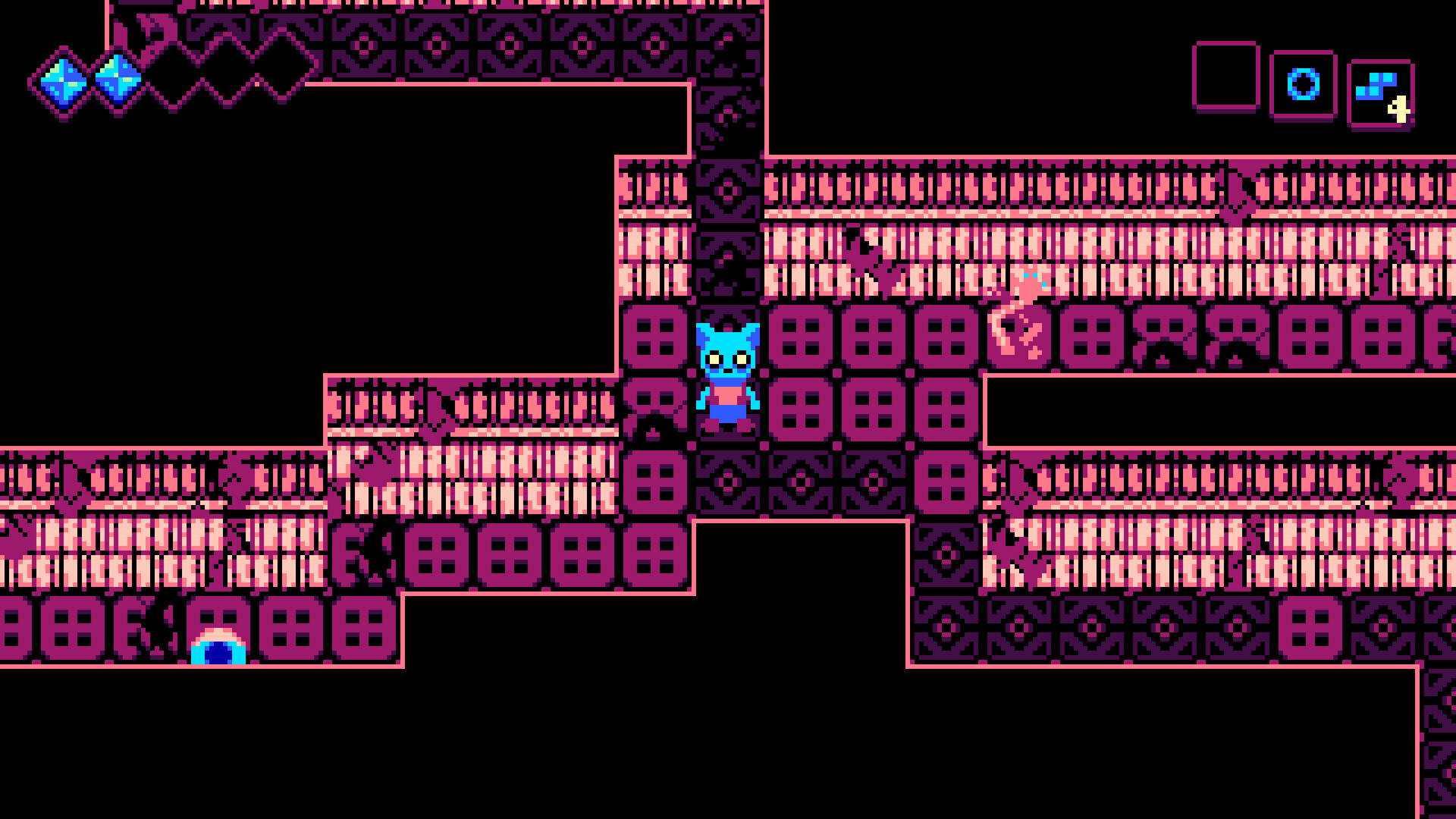 Videonauts screenshot #5