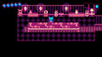 Screenshot #7