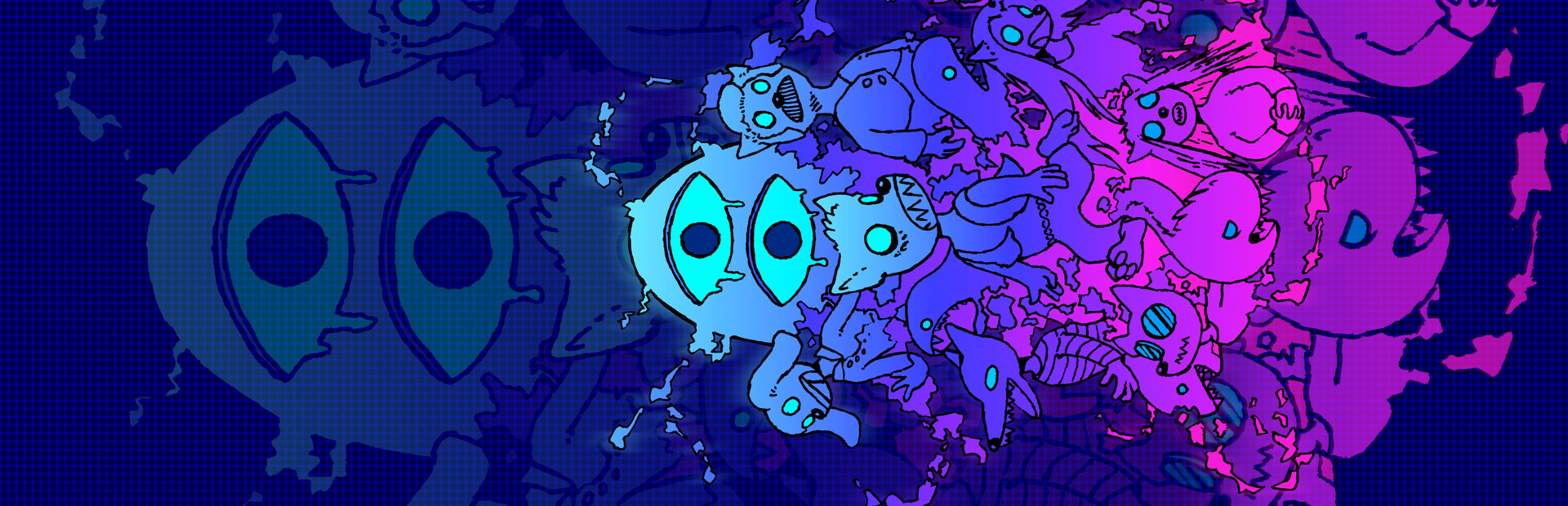 Videonauts