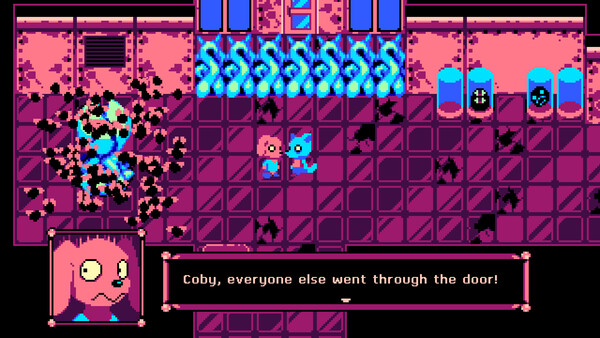 Videonautsfor windows and Linux 1