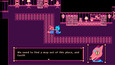 Screenshot #2