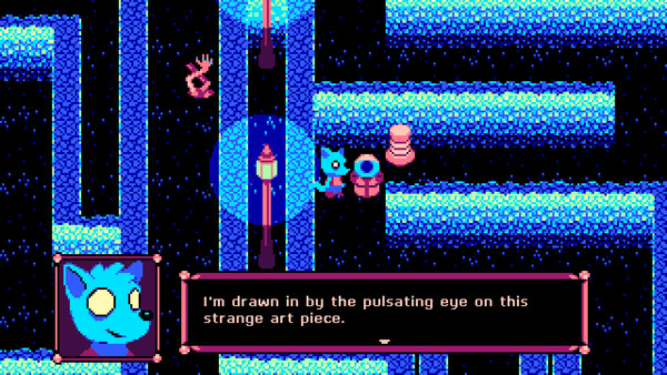 Videonauts game for windows Pc 1