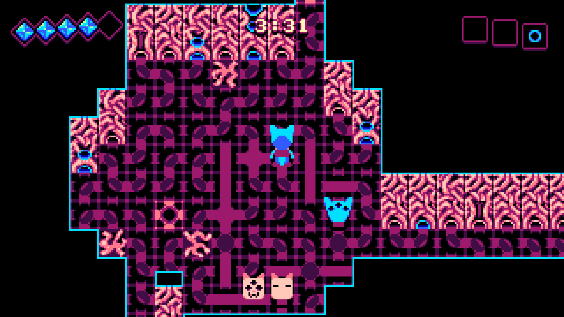 Videonauts screenshot #9