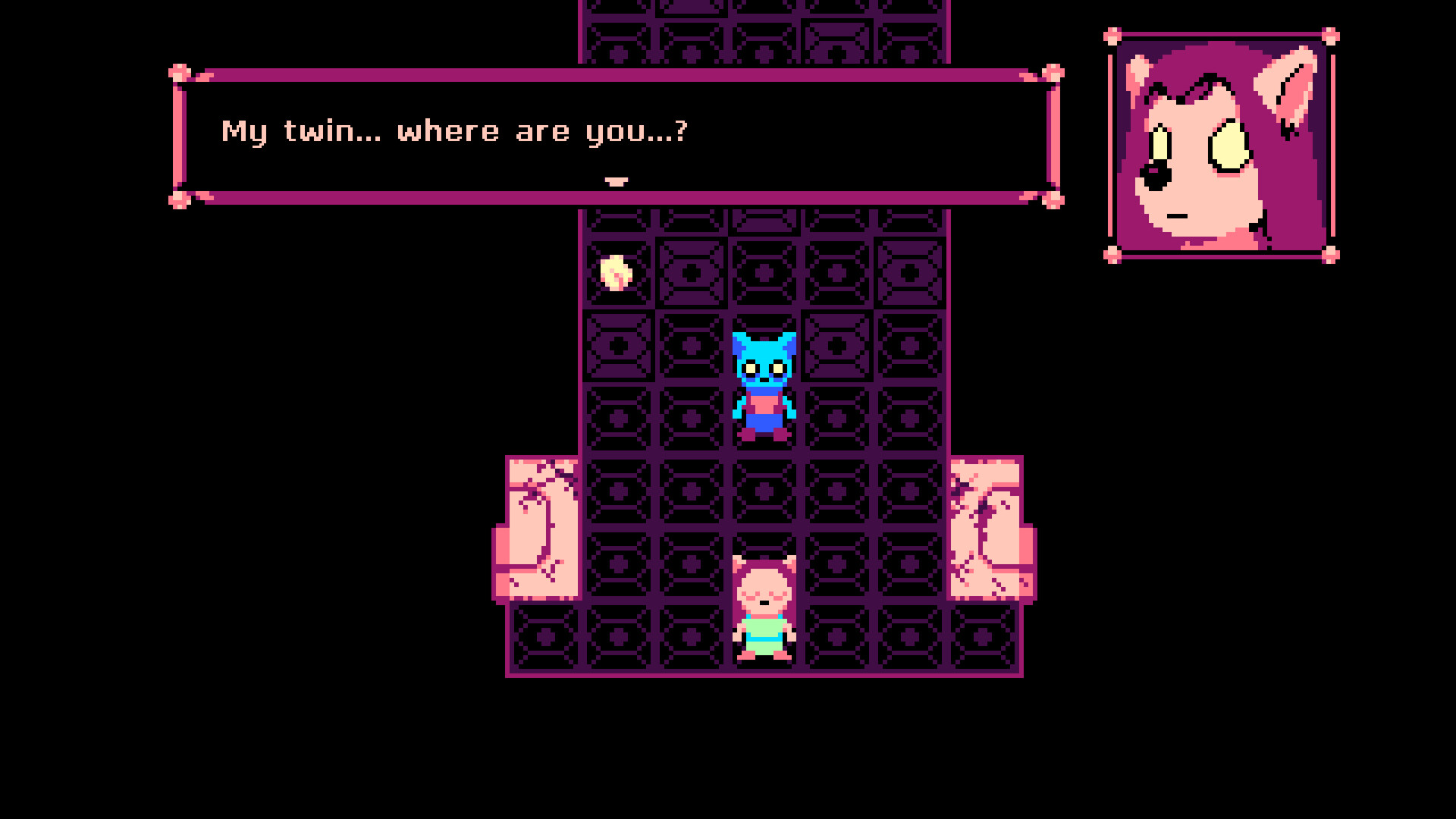 Videonauts screenshot #8