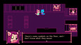 Screenshot #5