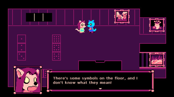 Videonauts screenshot 5