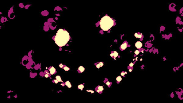 Videonauts screenshot 7