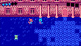 Screenshot #6