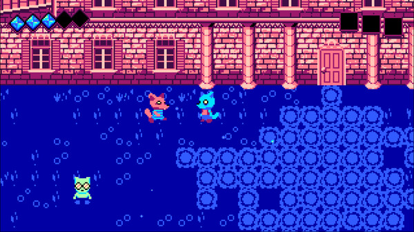 Videonauts screenshot 6