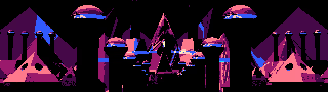 Videonauts 3