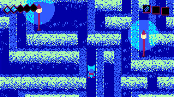 Videonauts screenshot 3