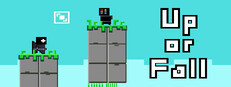 Up or Fall