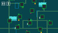 Screenshot #8