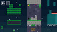 Screenshot #7