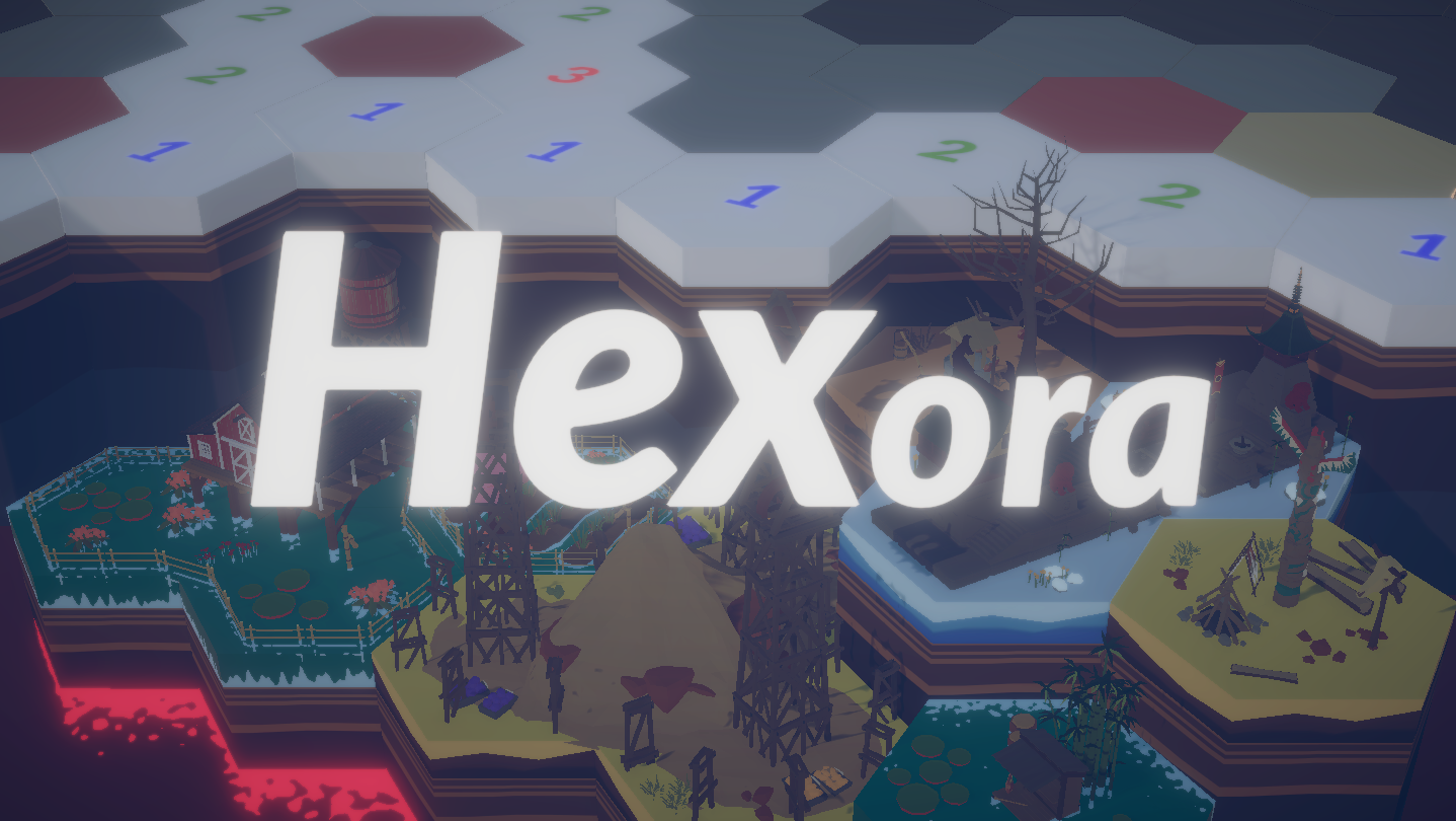 Hero media