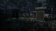 Screenshot #1