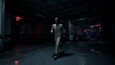 Screenshot #7