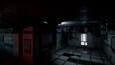 Screenshot #6