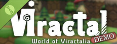 VIractal Demo Small Capsule Image