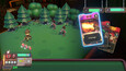 Screenshot #4