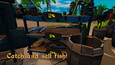 Screenshot #5