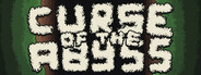 Curse of the Abyss