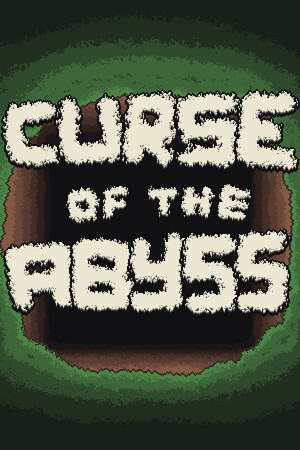 Curse of the Abyss