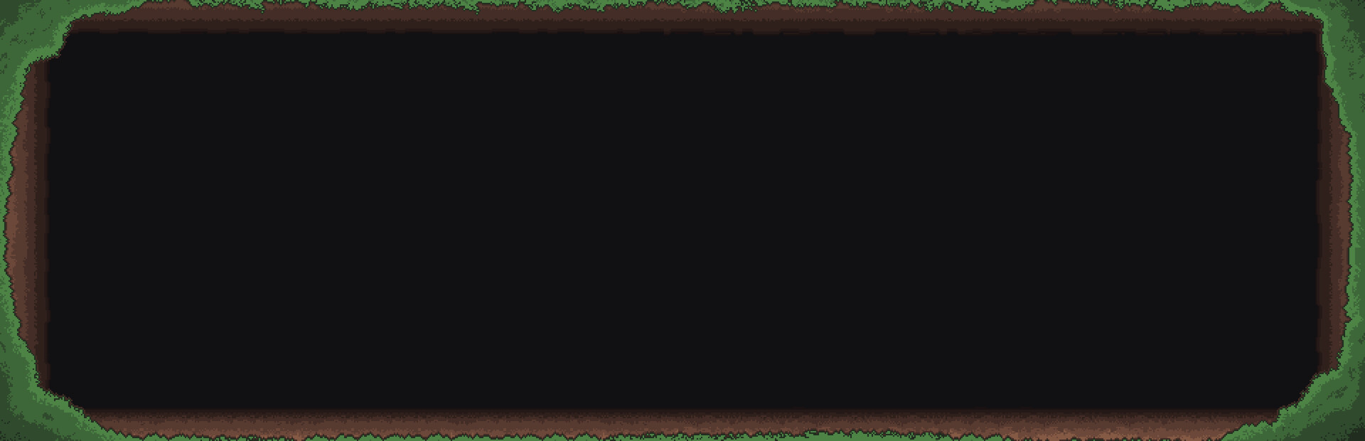 Curse of the Abyss