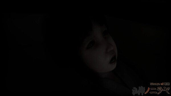 Niraya of ■■ Demo screenshot 3
