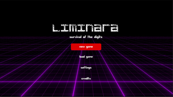 Liminara screenshot 1
