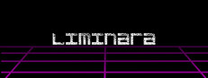 Liminara