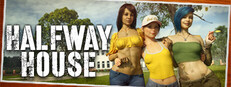 Halfway House