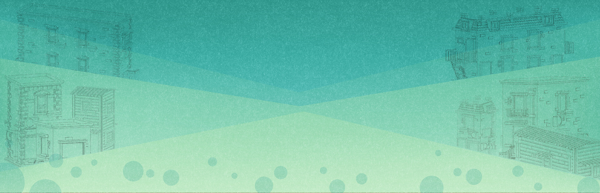 Ball Maze