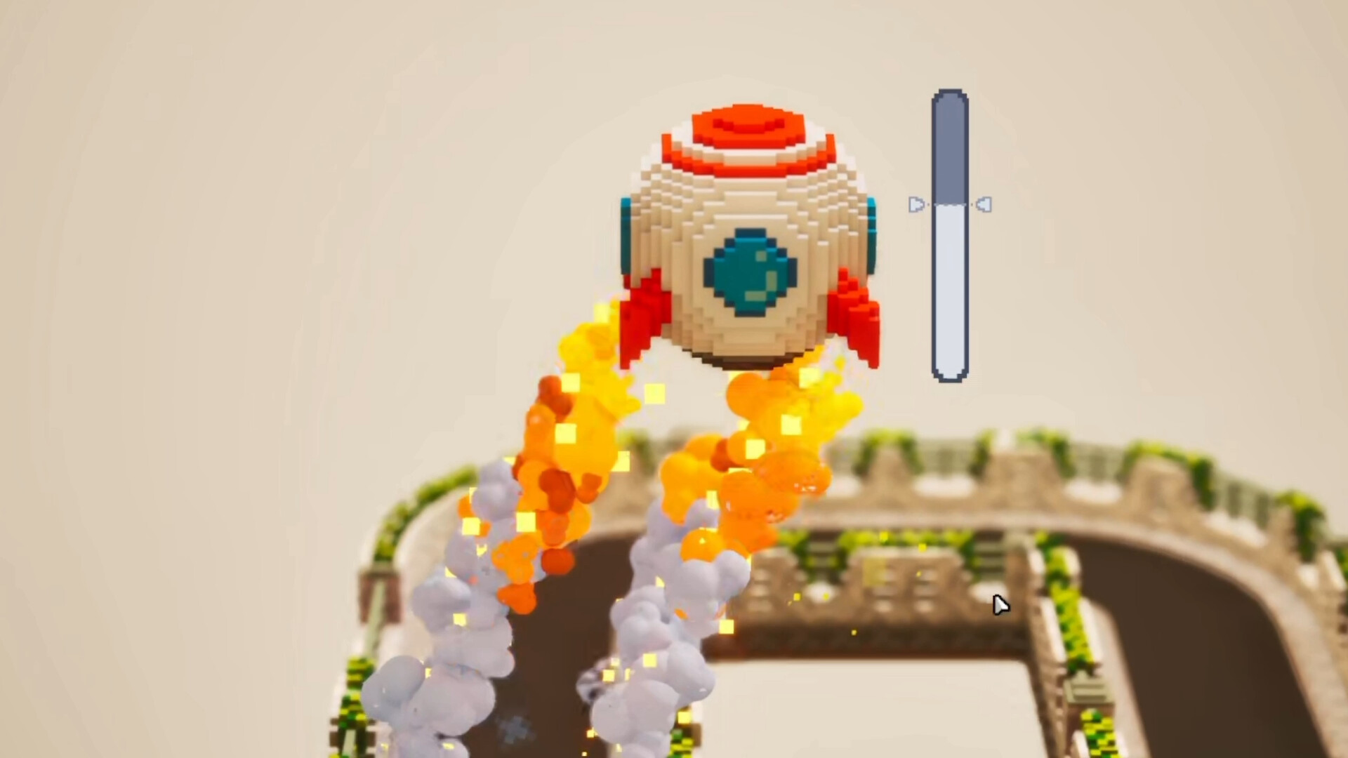 Ball Maze screenshot 8