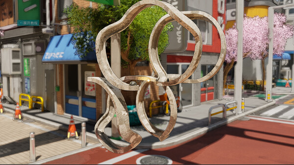 Ball Maze screenshot 5