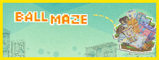Ball Maze