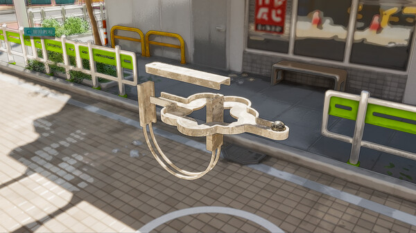 Ball Maze screenshot 3