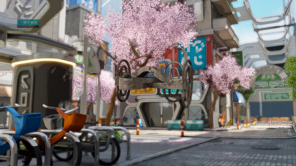 Ball Maze screenshot 4