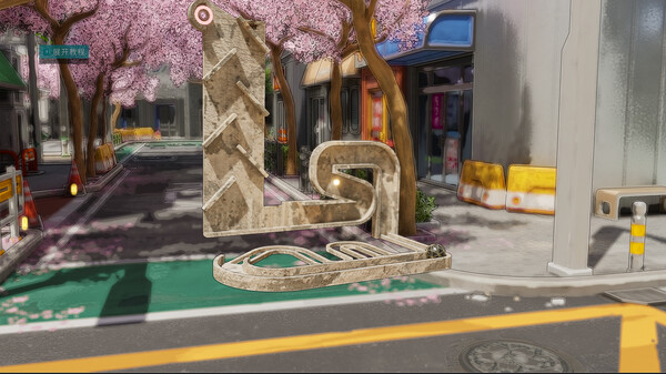 Ball Maze screenshot 2