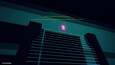 Screenshot #8