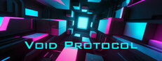 Void Protocol
