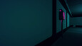 Screenshot #10