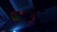 Screenshot #7