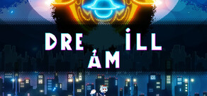 DREAMiLL