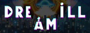 Capsule media