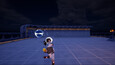 Screenshot #3