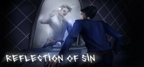 Reflection Of Sin