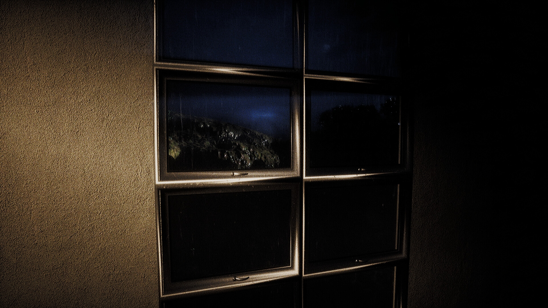 Reflection Of Sin screenshot #6